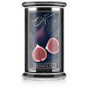 22oz large jar reserve line bayleaf fig copy