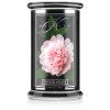 22oz large jar reserve line minted peony copy