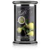 22oz large jar reserve line pear green tea copy