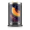 22oz large jar reserve line sea salt melon lit copy