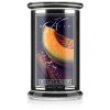 22oz large jar reserve line sea salt melon copy