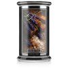 22oz large jar reserve line cedar veil copy