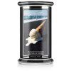 22oz large jar reserve line vanilla noir copy