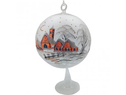 10C9D917 DC67 46D4 A041 648E2F466C8B