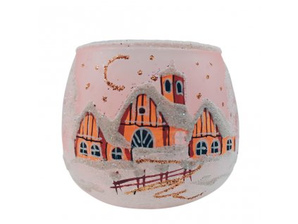 DF5E09D8 52F0 4B12 80A4 5A5CAD938637