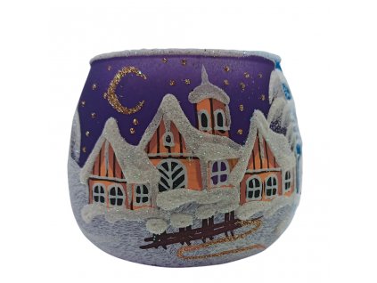 4C6E3CEF E7E8 4367 B4CB 52086DC647EF