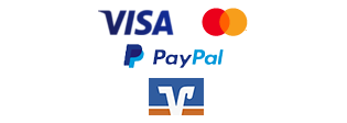 PayPal