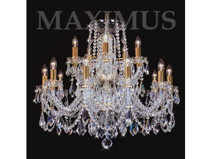 018404715hk5161zs