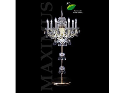 018202108led10669sw