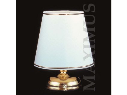 1693 tischleuchte 2002 01 01