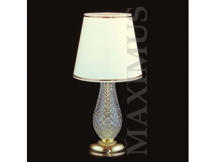 1696 1 kristall tischleuchte 2002 01 02