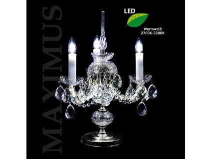 018200003nled10505sw