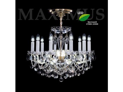 01840501012led10669sw