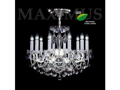 01840501012nled10669sw