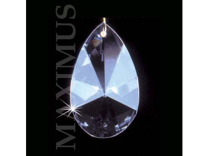 196 kristallbehang wachtel 669 2 5