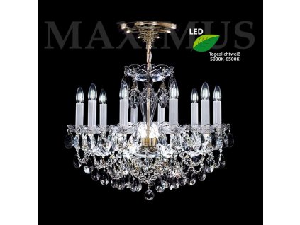 01840501012led09669sw