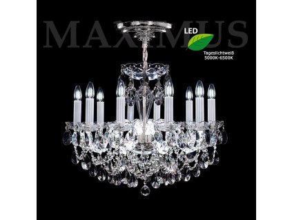 01840501012nled09669sw