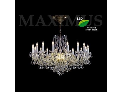 01840501659led101081s