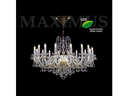 01840501659led091081s