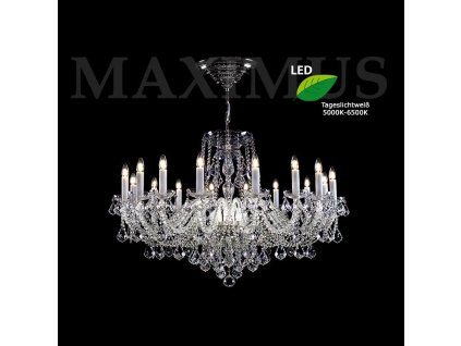 01840501659nled091081s