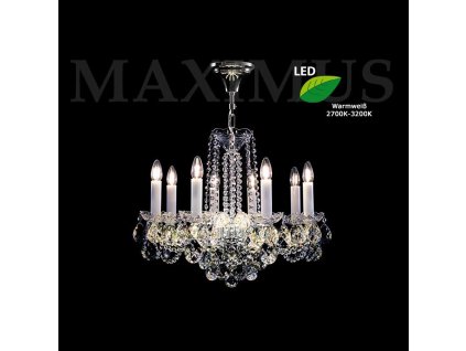 018400408nled10505sw