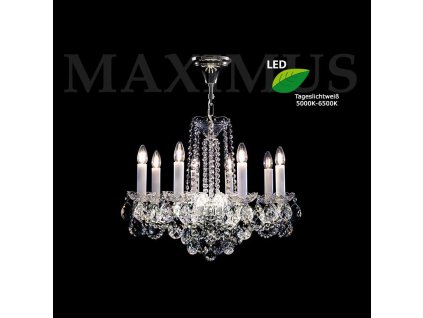 018400408nled09505sw