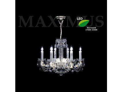 018400406nled10669sw