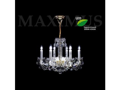018400406led09669sw