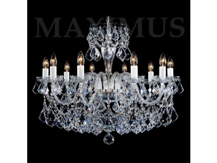 01840501077HKN1081SW