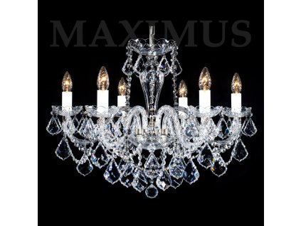 01840500670HKN1081SW