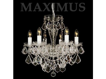 01840500662hkn1081sw