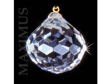 223 kristallbehang kugel 835