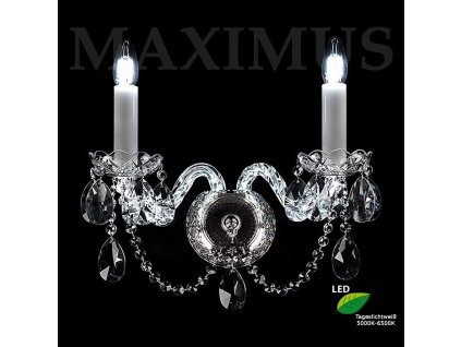 018404502nled09669sw