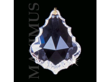 238 kristallbehang pendeloque pendle 108 2 5