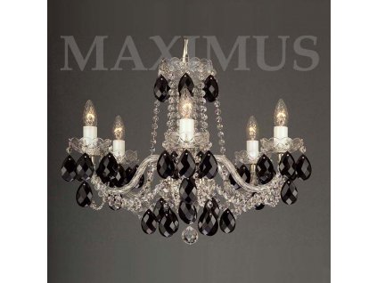 01840500646hkn50540sw