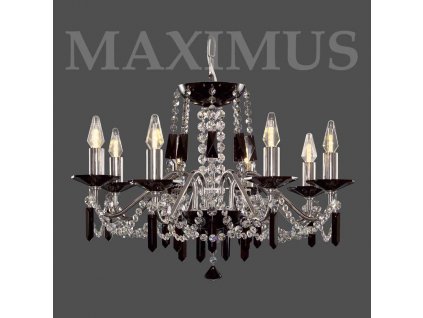 01870300819n4010040s40