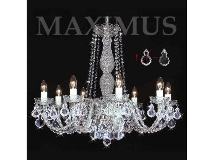 01840500808hkn1007sw