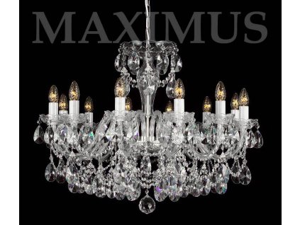 01840501228hkn6691sw