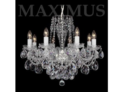 01840500861hkn5051sw