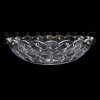 430 schale 5175 8 10 aufhanger gold
