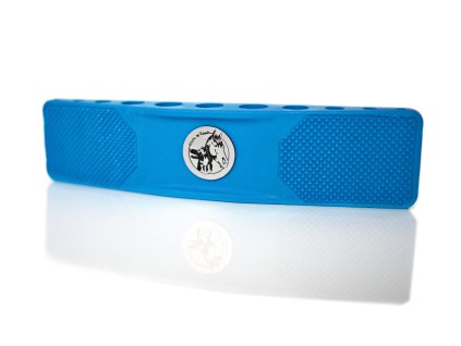 R6 7001