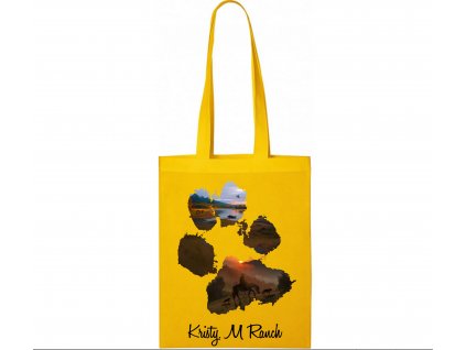 Screenshot 2023 08 10 at 11 09 20 Bubble P93 Nákupní taška unisex NakupTextil reklamní textil Adler Malfini potisk textilu výšivky