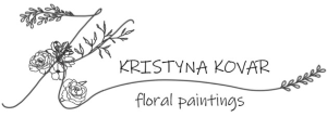 Kristyna_Kovar_Art