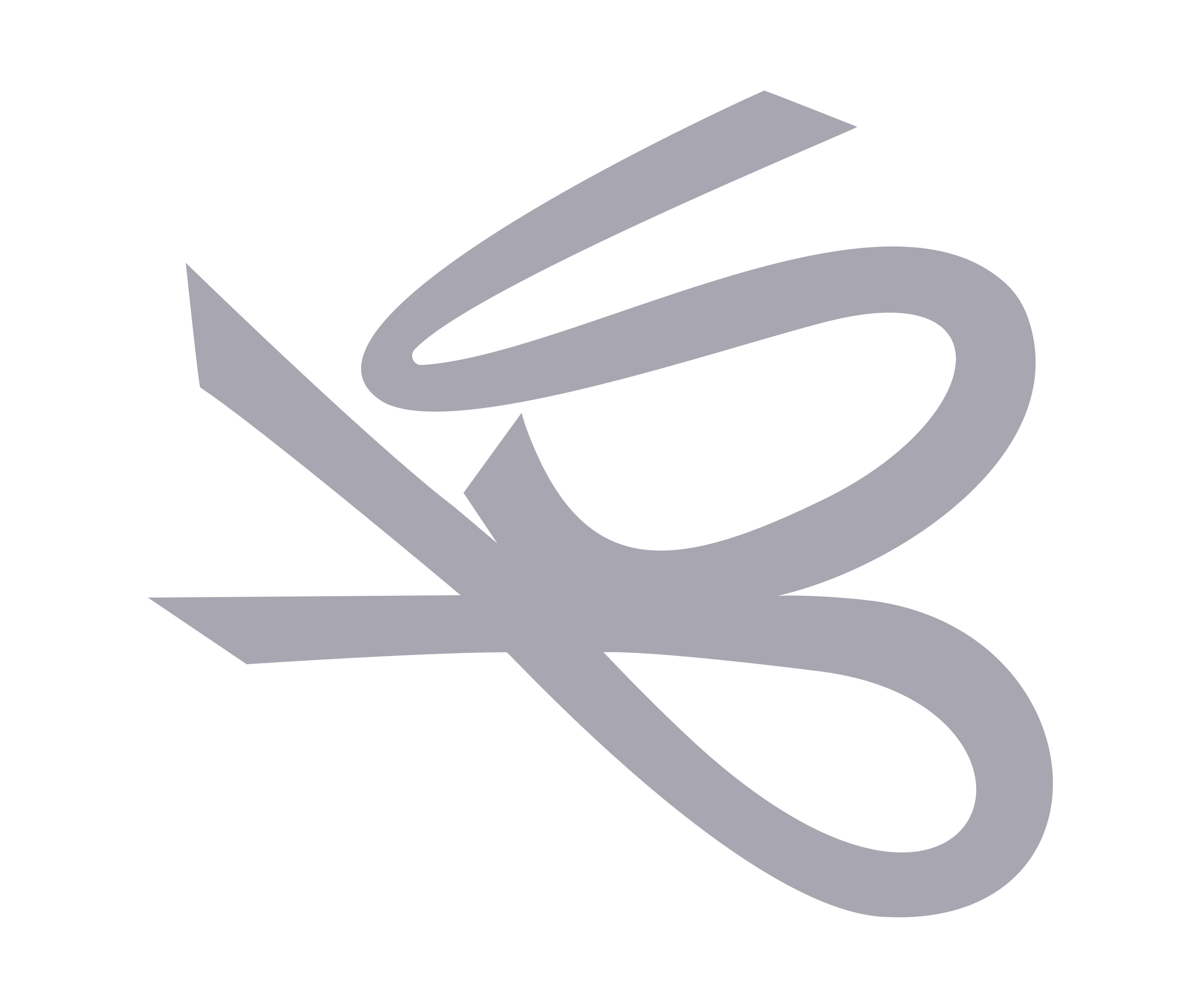 Logo_symbol_Perlový_šedofialový