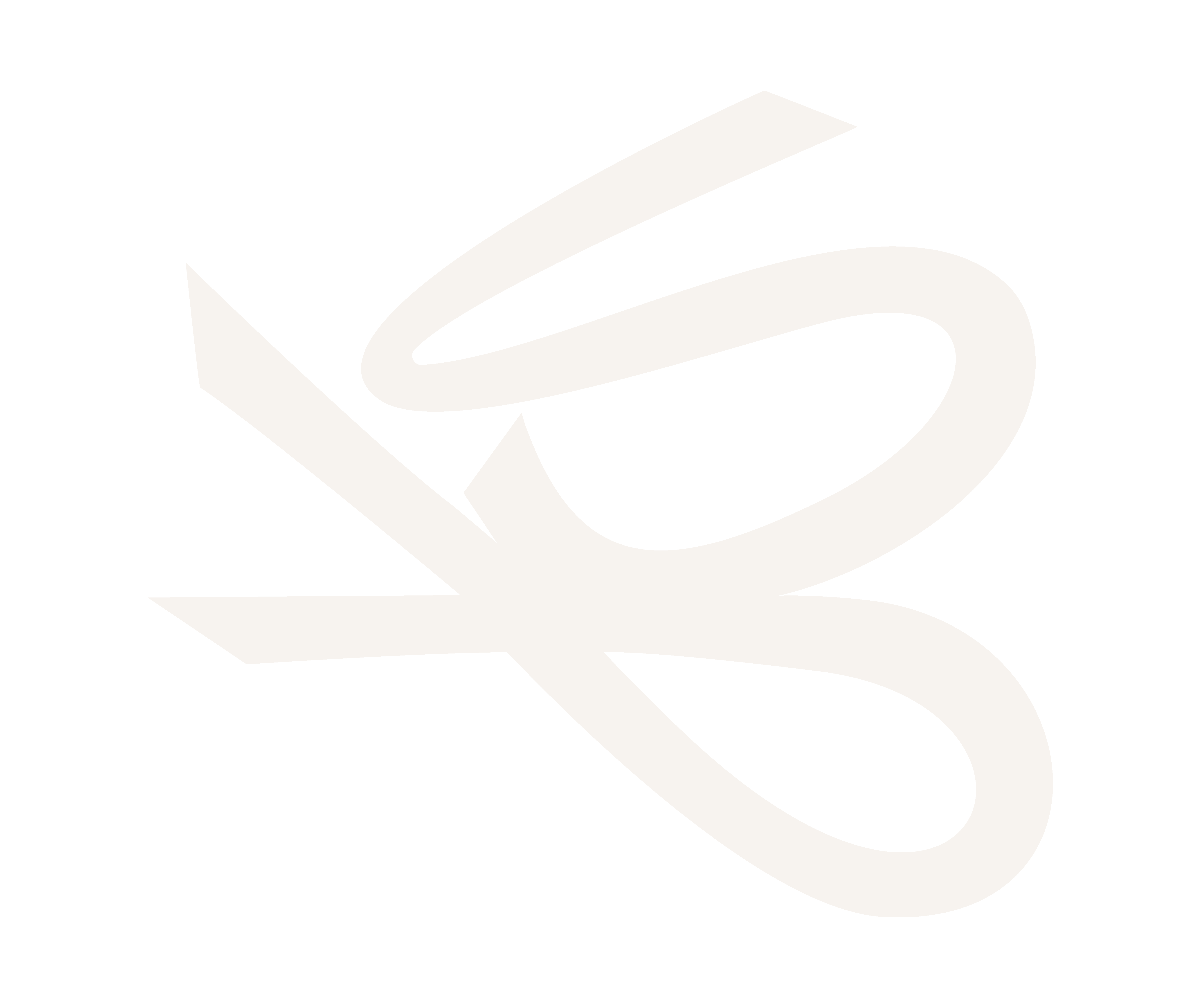 Logo_symbol_smetanová
