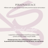 Personalizace Kristyna Simeckova 2