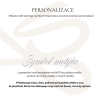 Personalizace Kristyna Simeckova 11