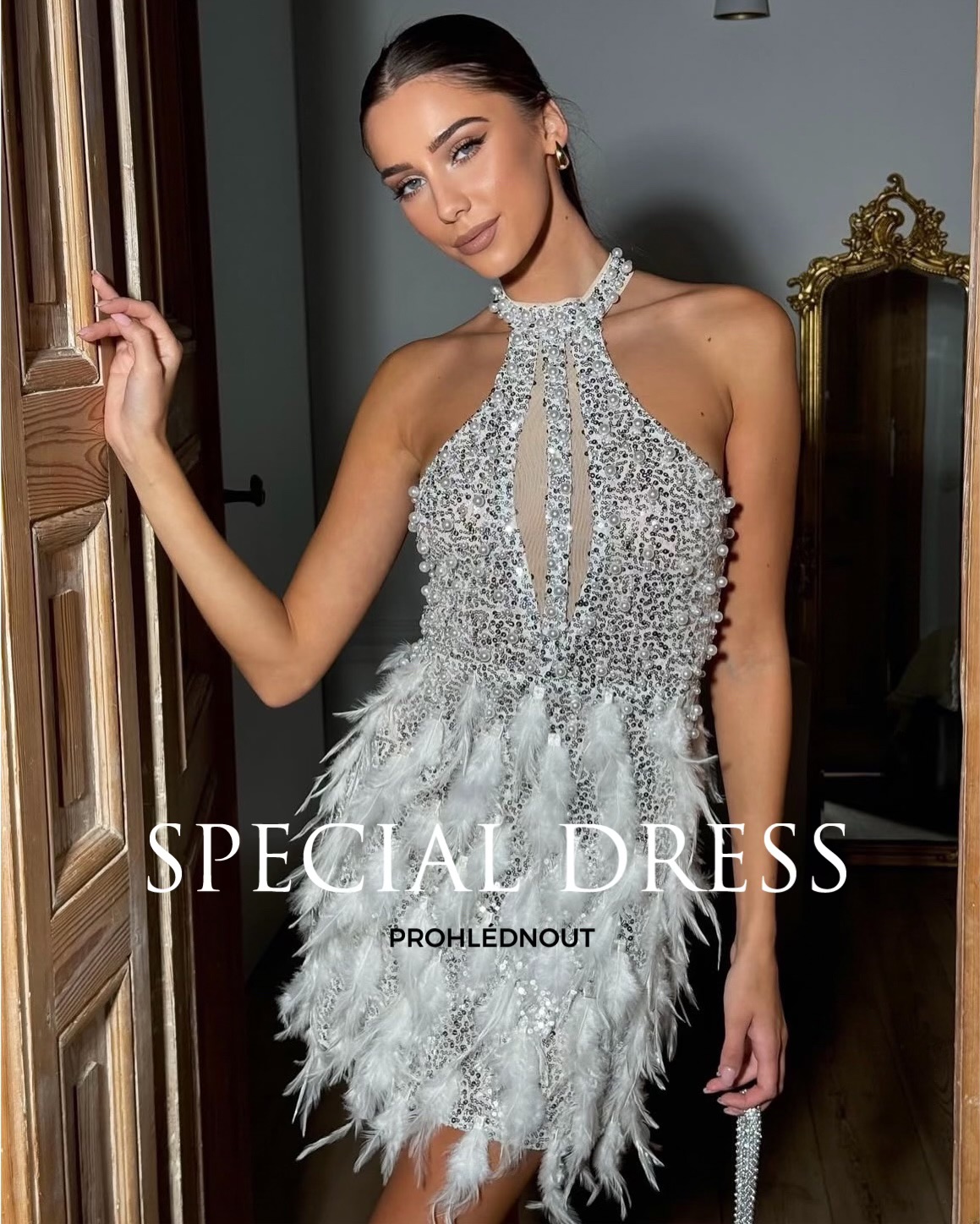 Bestseller, Kristyne fashion, oblečení