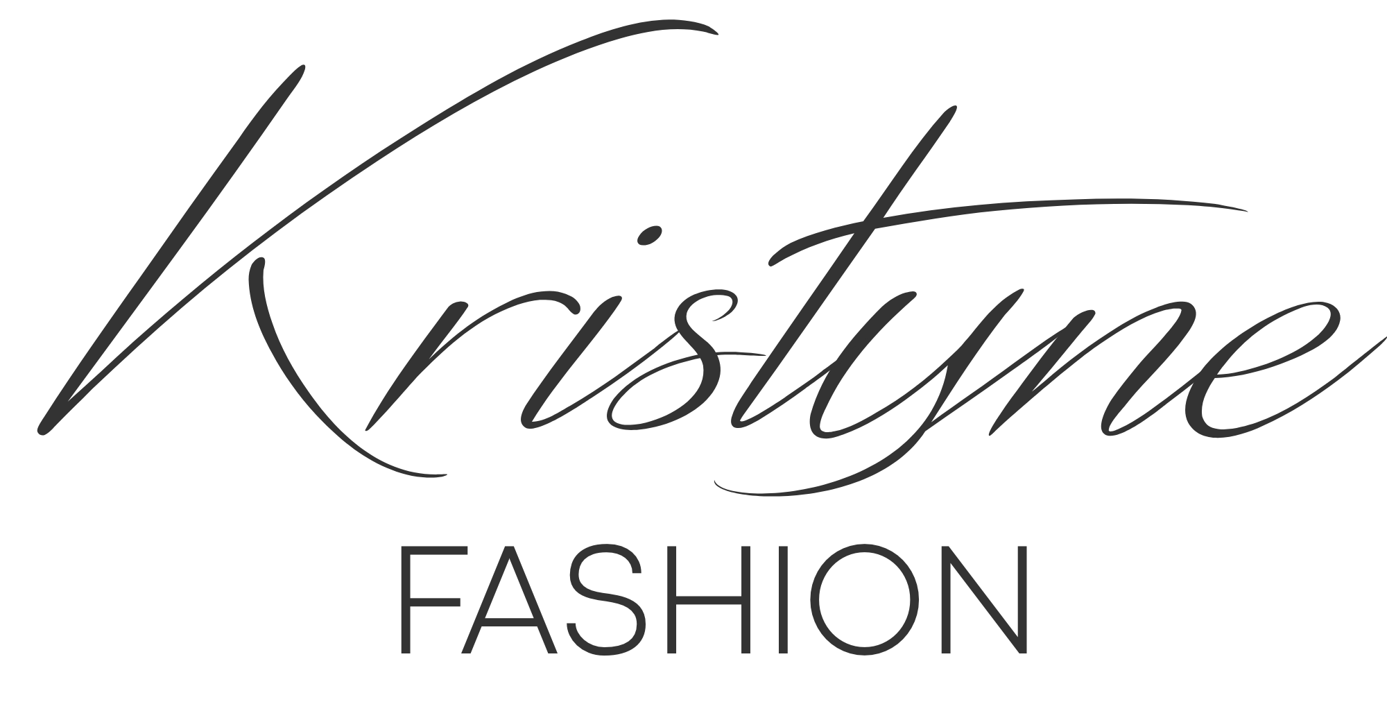 www.kristynefashion.cz