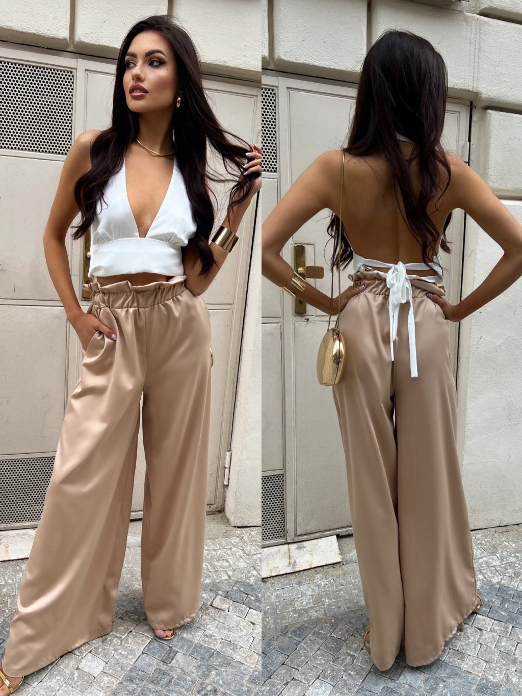 A73C058C 52DC 4C3C 8BF5 BBE2F5E077E9